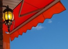 Kwikfynd Awnings
torquayvic