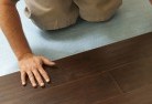 Torquaydecks-2.jpg; ?>