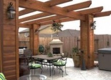 Kwikfynd Pergolas
torquayvic