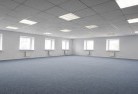 Torquayskylight-replacements-2.jpg; ?>