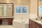 Torquayskylight-replacements-3.jpg; ?>