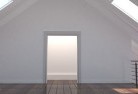 Torquayskylight-replacements-4.jpg; ?>