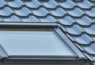 Torquayskylight-replacements.jpg; ?>