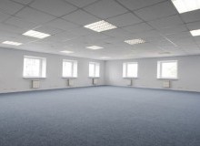 Kwikfynd Skylights
torquayvic